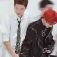 𝓝𝓰.𝓜𝓪𝓲𝓛𝓲𝓷𝓱/Tác Giả