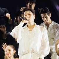 Trần Đăng Dương