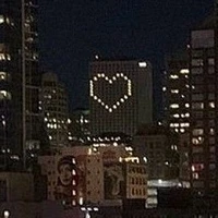 all(trừ ai thì trừ)