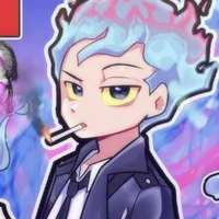 Hiha Des