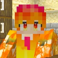 Hiha Flame