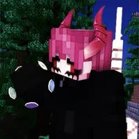 Hiha Evil