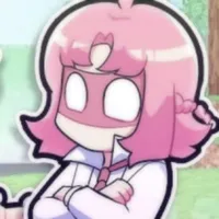 Hiha Alpha