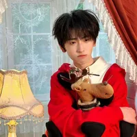 Zuo QiHan🦔
