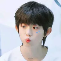 Chen YiHeng🏀 *quá khứ*