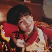 Chen JunMing 🐷