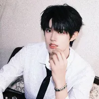 Trương Cực _ anh
