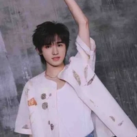 Tống Á Hiên _ anh dâu Chu+ Trương
