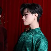 Nguyễn Thanh Pháp