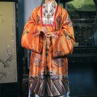 bà hội đồng Nguyễn