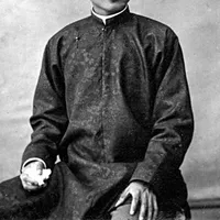 ông hội đồng Nguyễn