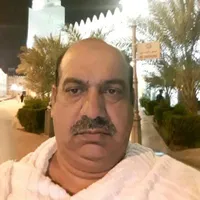 tác giả mêu mêu