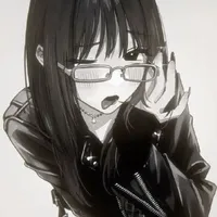 Kaiser Saichi( Kim Ngư)