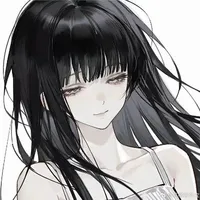 Itoshi Sena( Xuyến Chi)