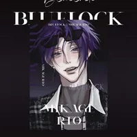 Mikage Reo