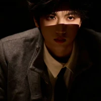 Trương Quế Nguyên