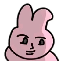 tgiả siêu đẹp gái 😍