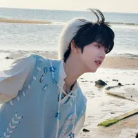 Trương Hàm Thụy
