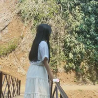 tgiả siêu đẹp gái 😍