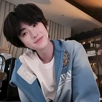 Tả Kỳ Hàm
