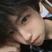 Cố Trạch Vũ