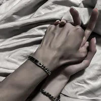 ༒ʙᴀɴツʙᴏʏʟᴏᴠᴇ༒
