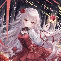 hệ thống_032(lane)