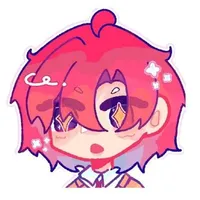 ST_hiha