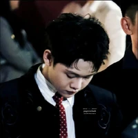 Lê Hồ Phước Thịnh - Jaysonlei [ 03 ].