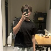 Nguyễn Xuân Bách - Mason.