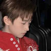 Nguyễn Thành Công