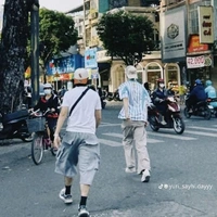 tổk tàk cte phô mai que~👾