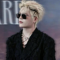 Nguyễn Quang Anh-Rhyder