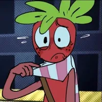 sprout