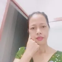 bà già chủ nhiệm