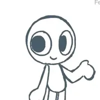 all