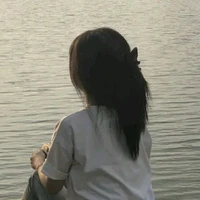 Nguyễn Thị Thanh Chúc_C-Zhuk