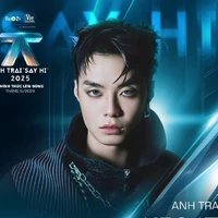 Đặng Thành An_Negav