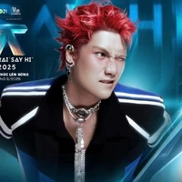 Đỗ Việt Tiến_Rio