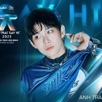 Lê Hồ Phước Thịnh_Jaysonley