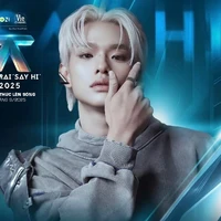 Bùi Trường Linh_binhtruonglui