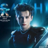 Phạm Đình Thái Ngân