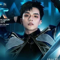 Ngô Nguyên Bình_ Vương Bình