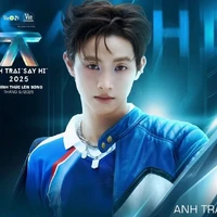 Nguyễn Thành Công_CONGB