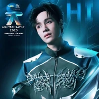 Lê Quang Huy_Rynlee