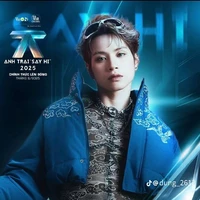 Phạm Khôi Vũ_Khôi Vũ