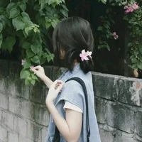 Đỗ Mặc Ha_lúc chưa xuyên không