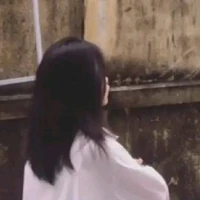 Chuc_lúc chưa xuyên không