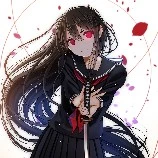 Akame