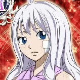 Mirajane